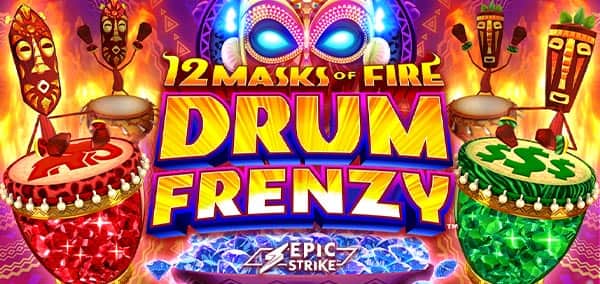 AdmiralBet Slot Game