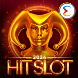 2024 Hit Slot