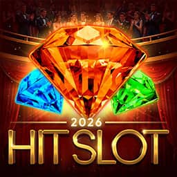 2026 Hit Slots