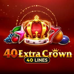 40 Extra Crown