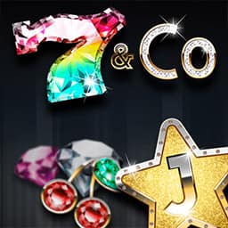 7 & Co.