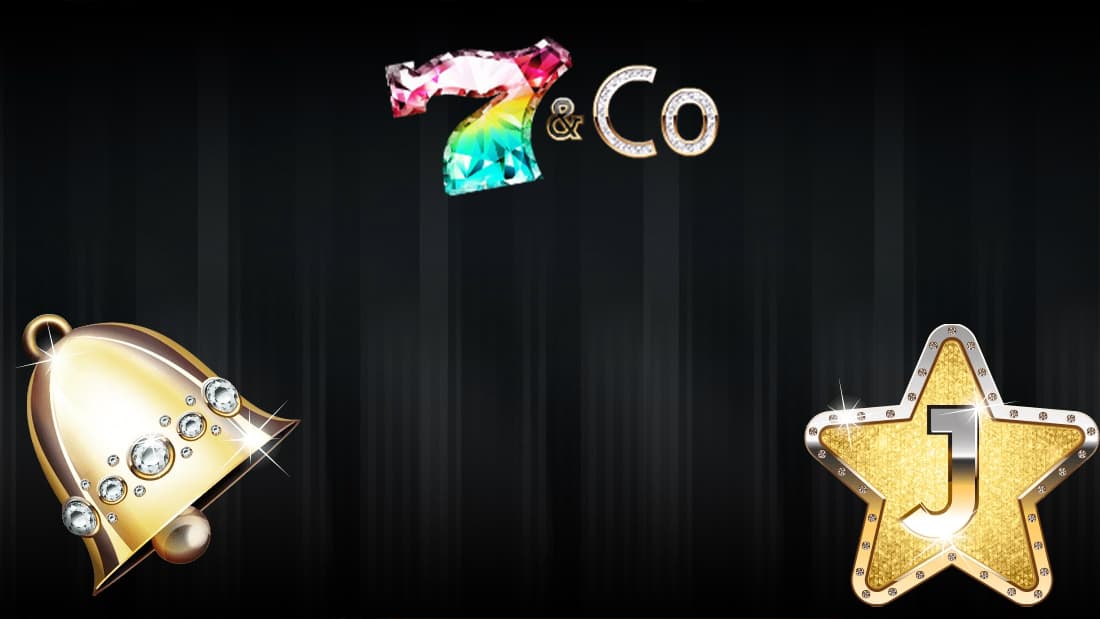7 & Co.