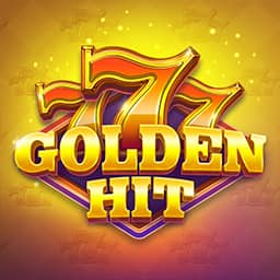 777 Golden Hit
