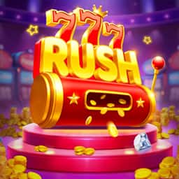 777 Rush
