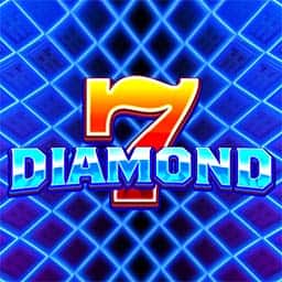 7 Diamond