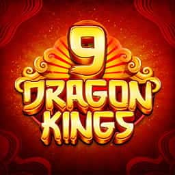 9 Dragon Kings