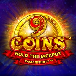 9 Coins
