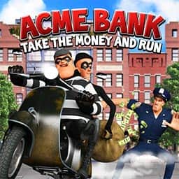 Acme Bank