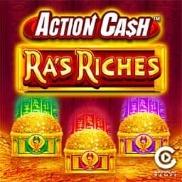 Action Cash Ras Riches