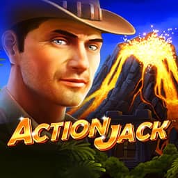 Action Jack