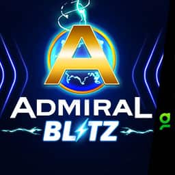 Admiral Blitz