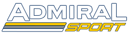 app Admiral Sport logo