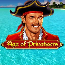 Age Of Privateers