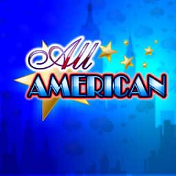 All American