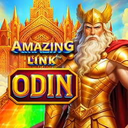 Amazing Link Odin