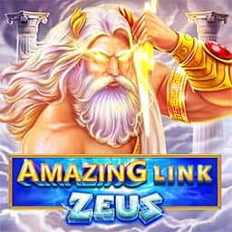 Amazing Link Zeus