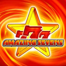 Amazing Sevens