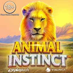 Animal Instinct