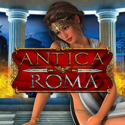 Antica Roma