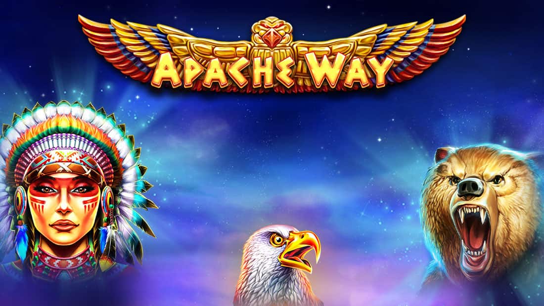 Apache Way