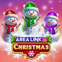 Area Link™ Christmas