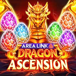 Area Link Dragon Ascension