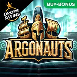 Argonauts