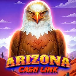 Arizona Cash Link