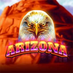 Arizona