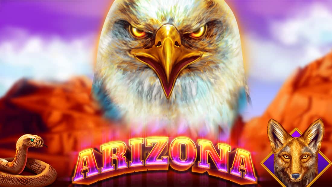 Arizona