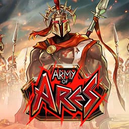 Army of Ares