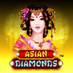Asian Diamonds