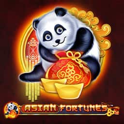 Asian Fortunes