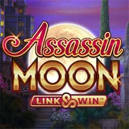 Assassin Moon