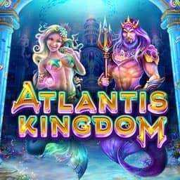 Atlantis Kingdom