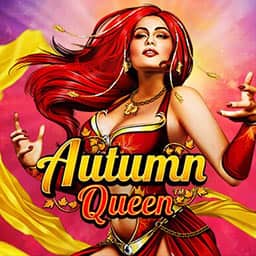 Autumn Queen