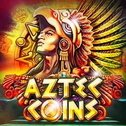 Aztec Coins