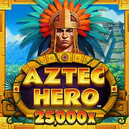 Aztec Hero