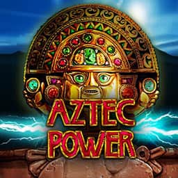 Aztec Power