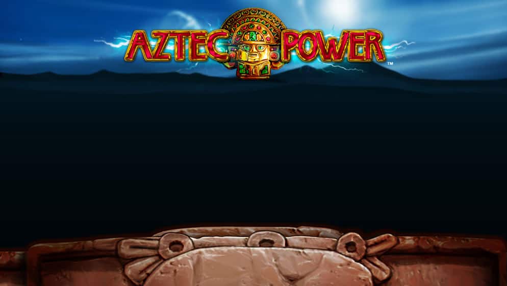 Aztec Power