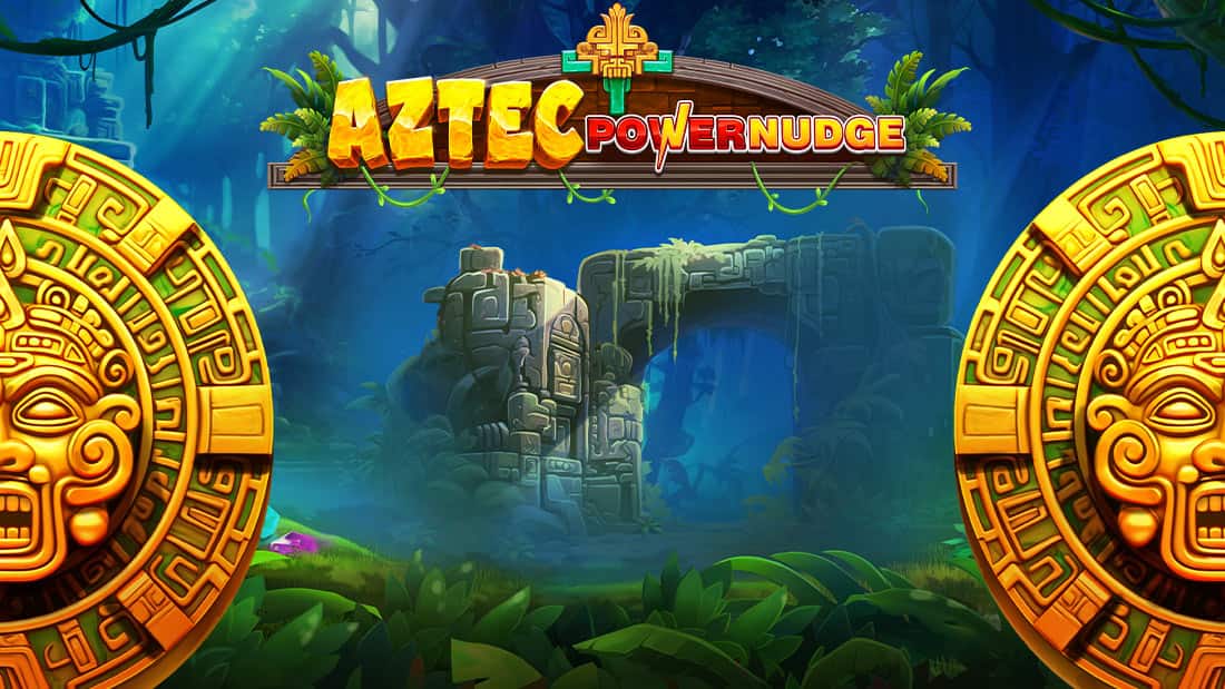 Aztec Powernudge
