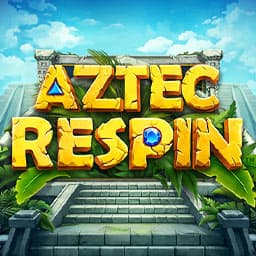 Aztec Respin