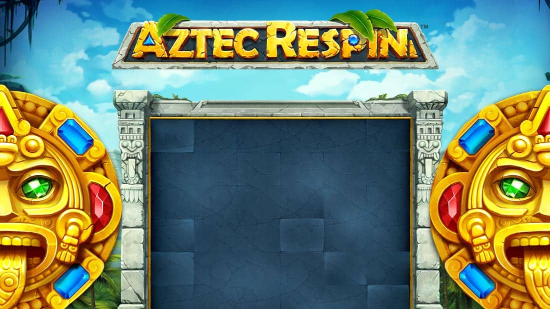 Aztec Respin