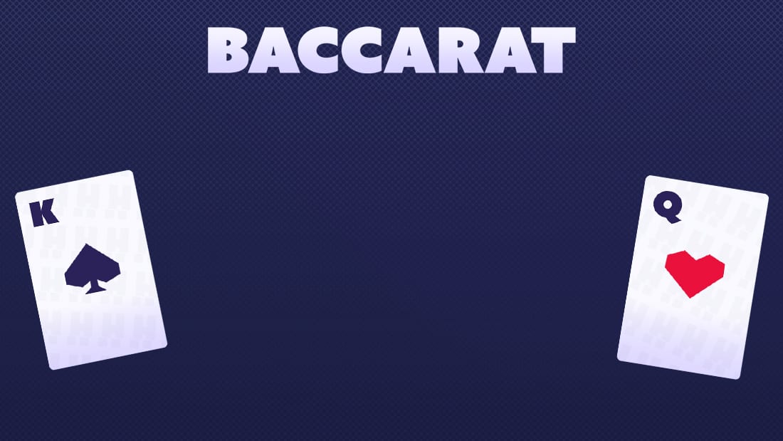 Baccarat