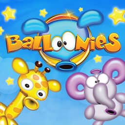 Balloonies