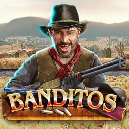 Banditos