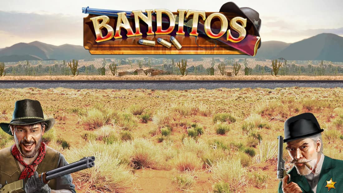 Banditos