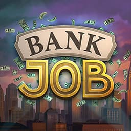 Bank Job