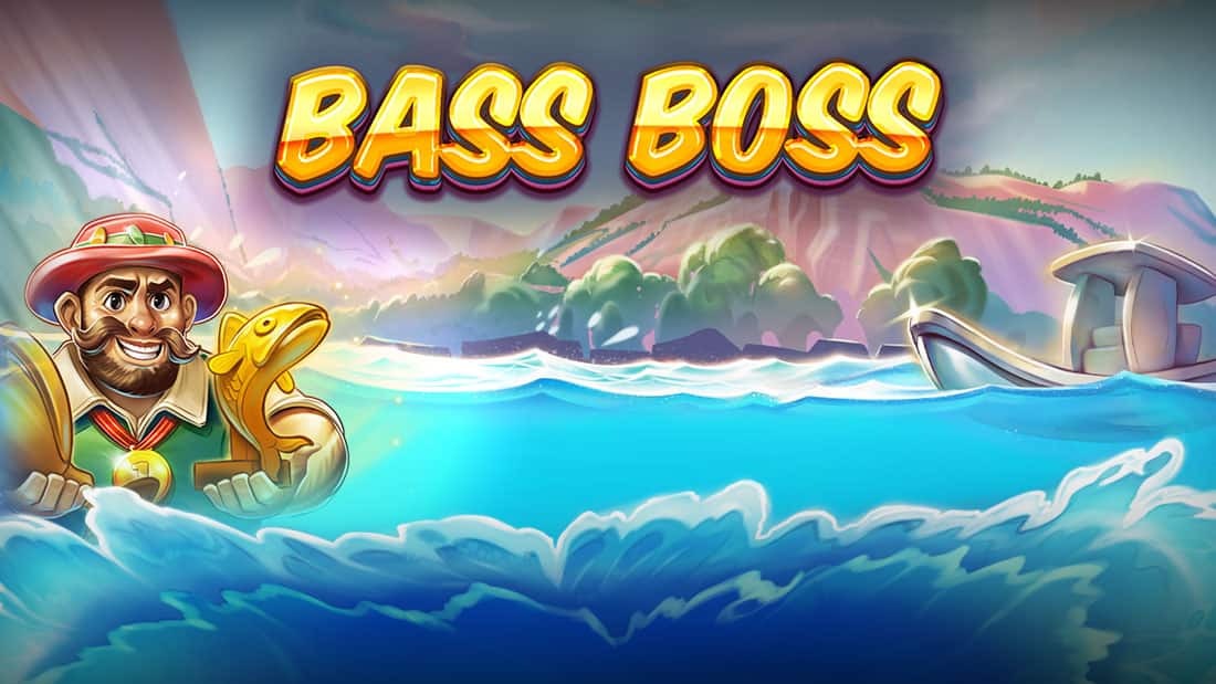 Bass Boss