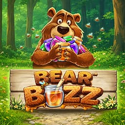 Bear Buzz